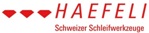    
CBN- und 
Diamantwerkzeuge
Halle 3, Stand 3035
www.haefeli-info.ch